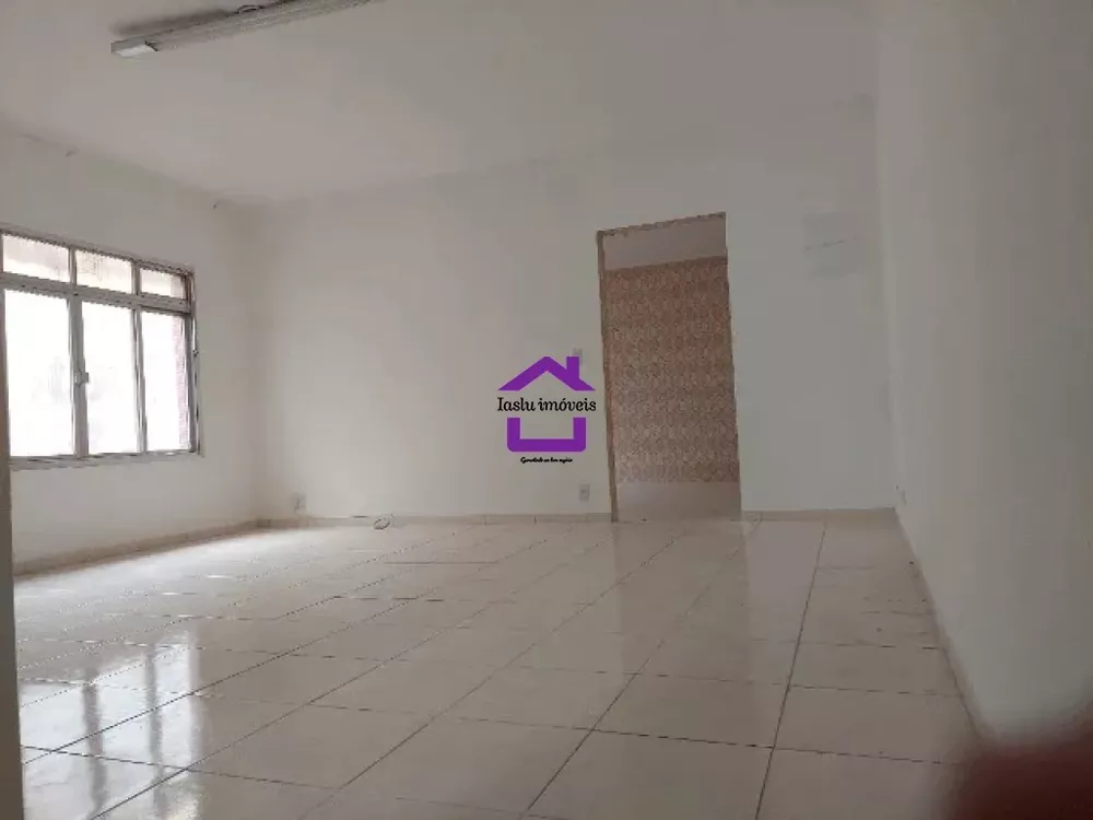 Sobrado, 6 quartos, 160 m² - Foto 3