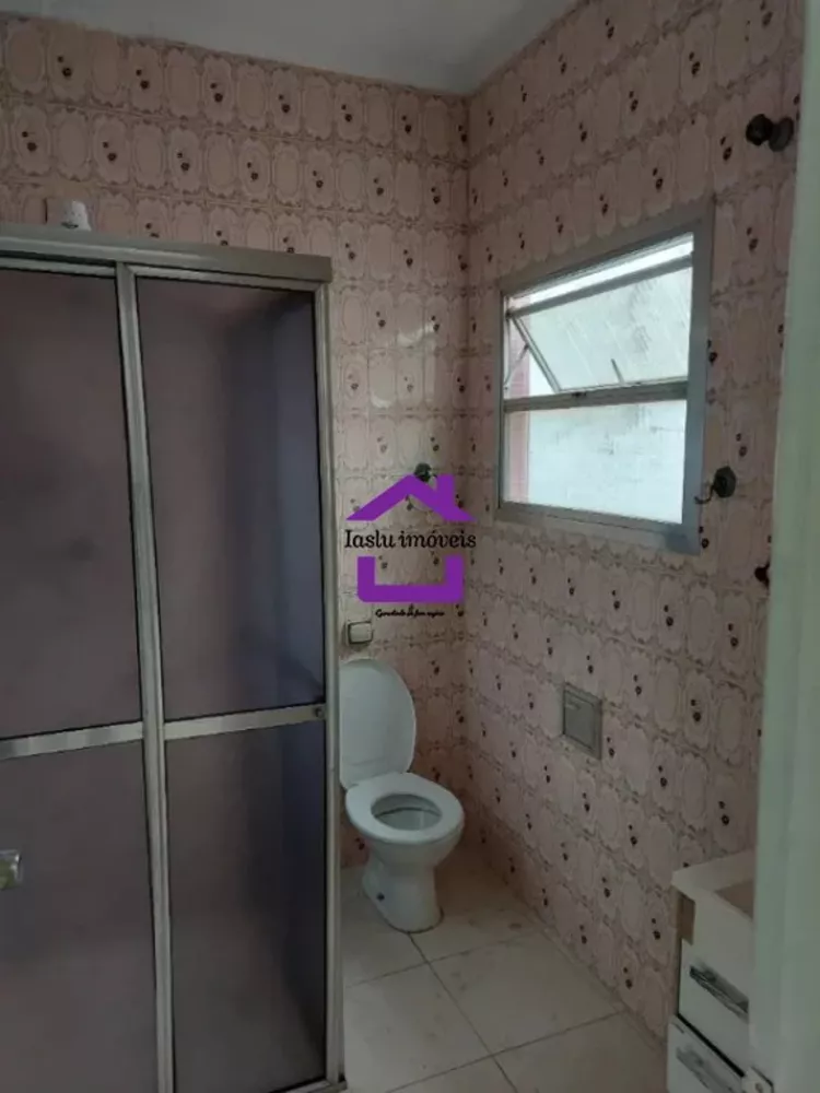Sobrado, 6 quartos, 160 m² - Foto 6