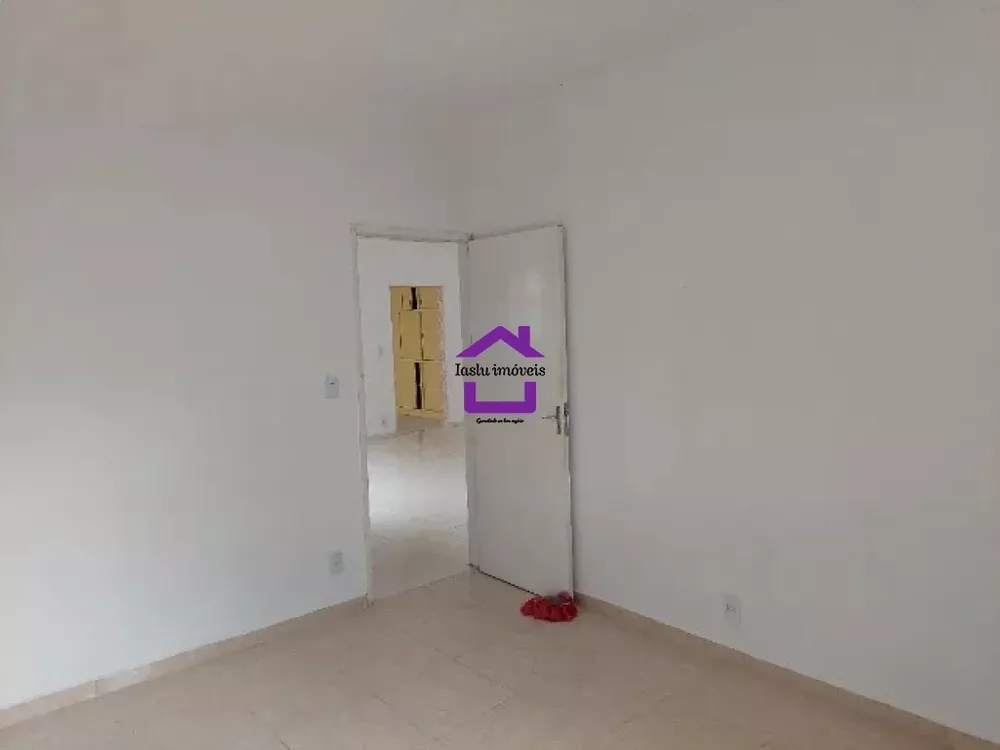 Sobrado, 6 quartos, 160 m² - Foto 7