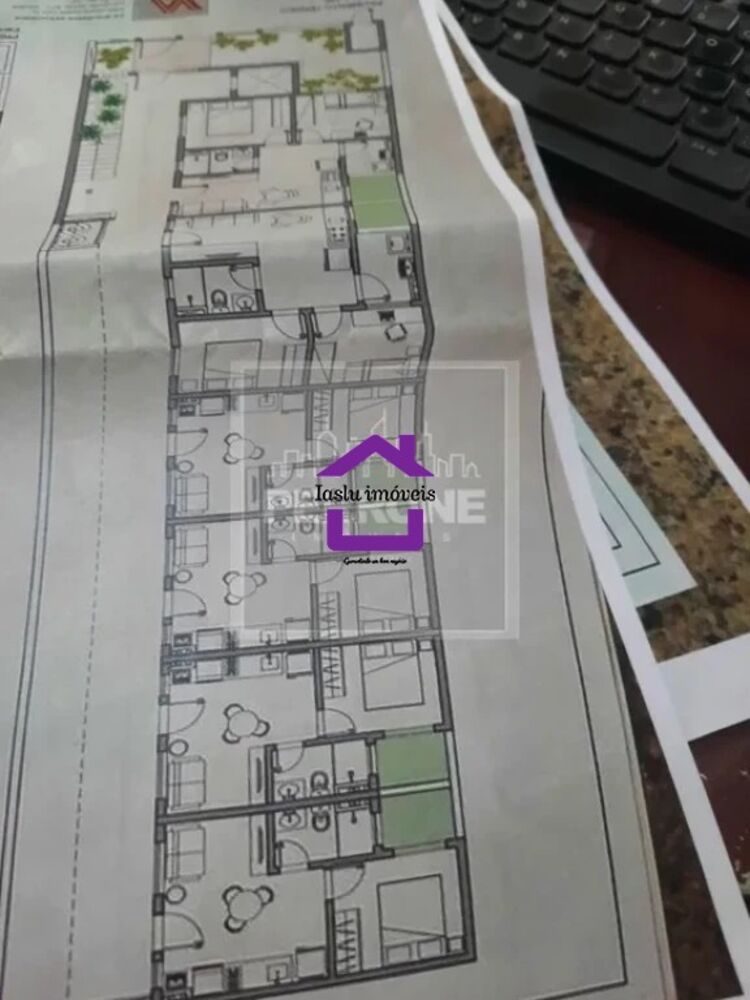 Terreno, 350 m² - Foto 4