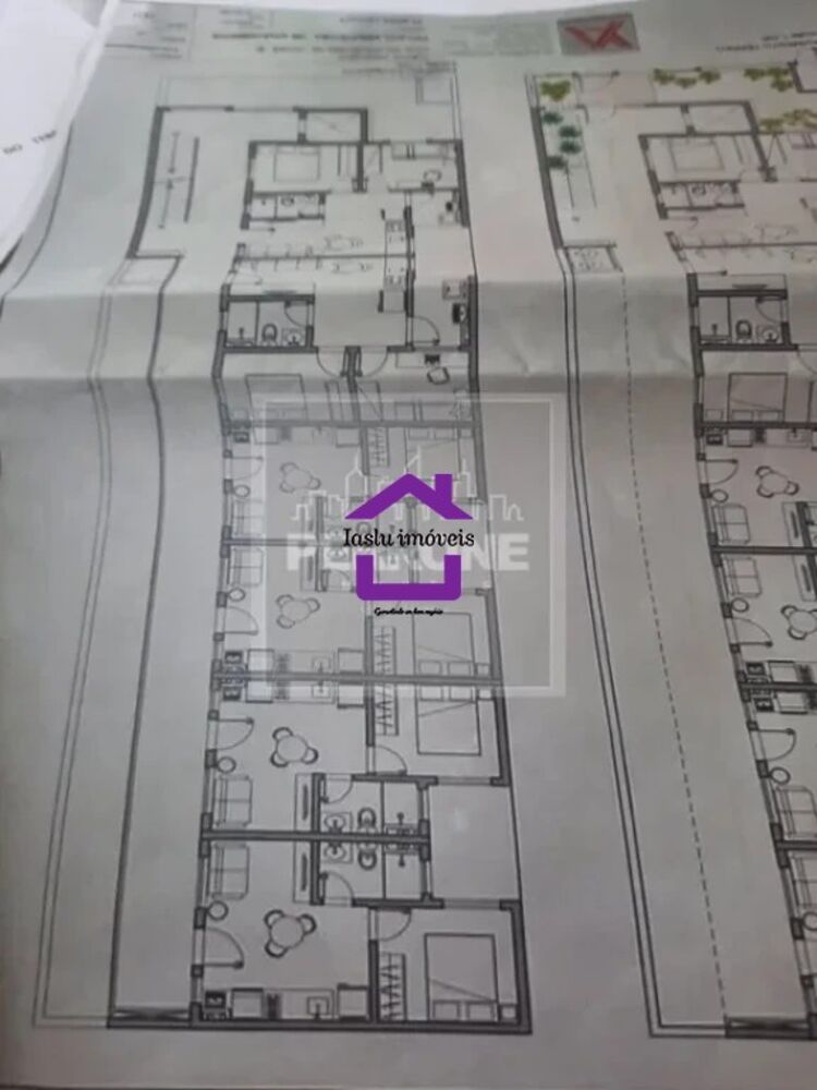 Terreno, 350 m² - Foto 2