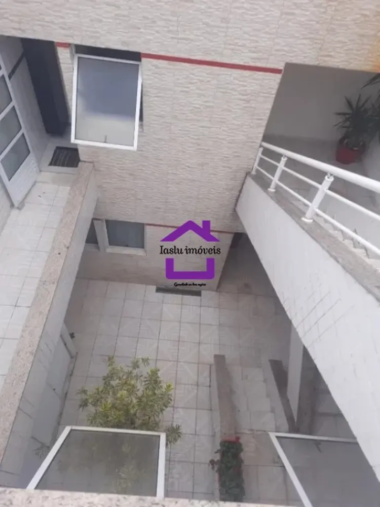 Prédio Inteiro, 262 m² - Foto 8