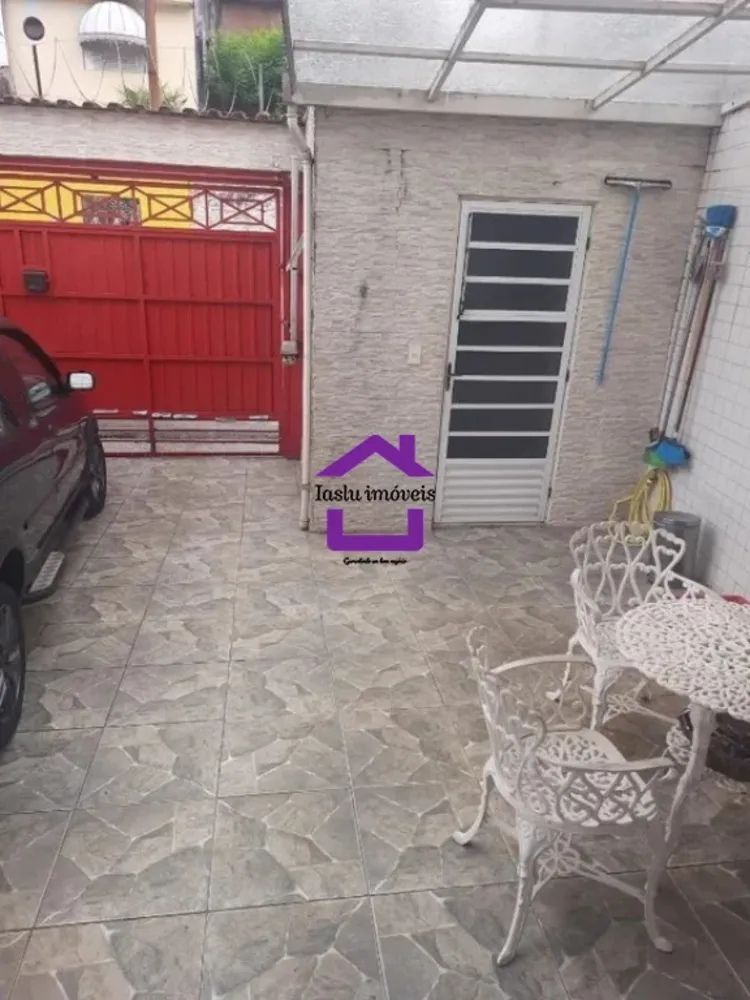 Prédio Inteiro, 262 m² - Foto 6