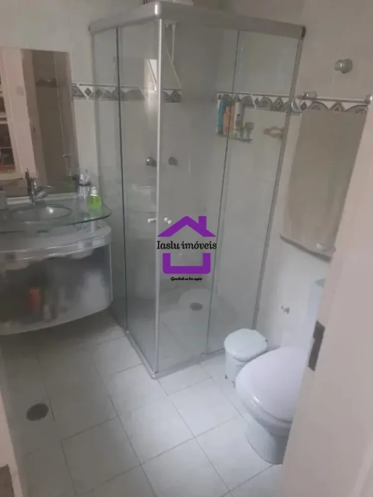 Prédio Inteiro, 262 m² - Foto 5