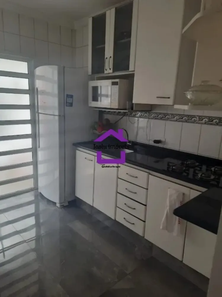 Prédio Inteiro, 262 m² - Foto 7