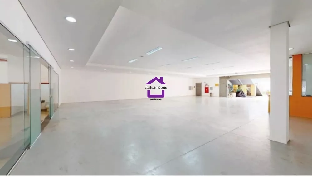 Loja-Salão para alugar, 558m² - Foto 4