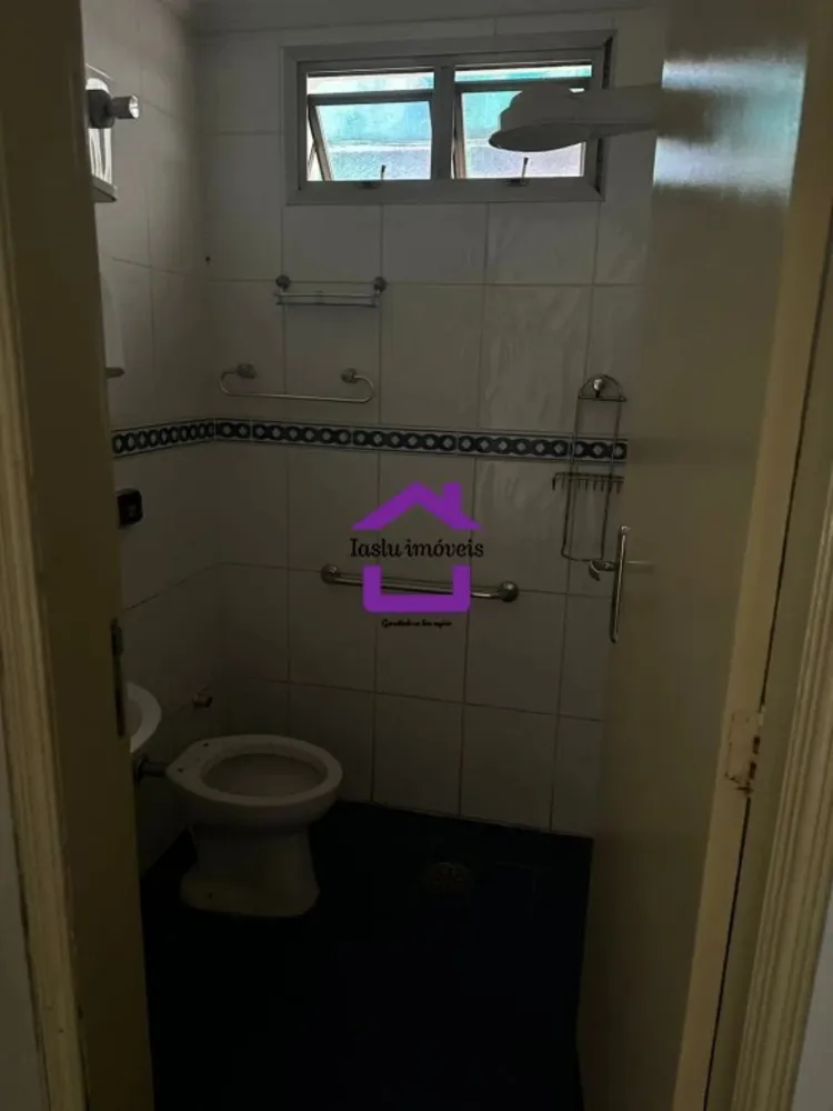 Sobrado, 4 quartos, 500 m² - Foto 2