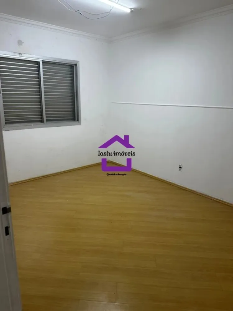 Sobrado, 4 quartos, 500 m² - Foto 3