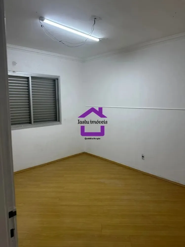 Sobrado, 4 quartos, 500 m² - Foto 4