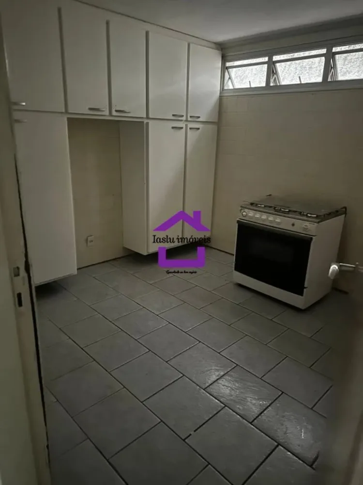 Sobrado, 4 quartos, 500 m² - Foto 3