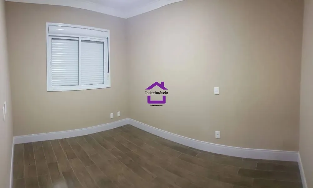 Apartamento, 2 quartos, 60 m² - Foto 8