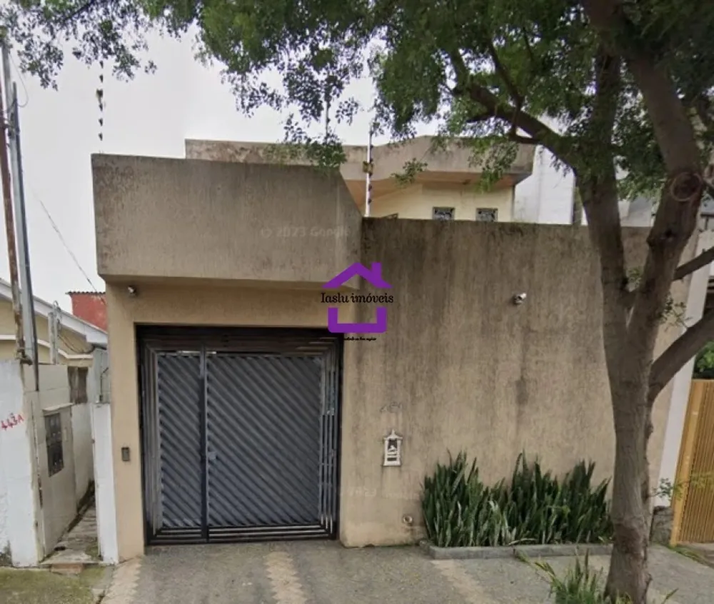 Sobrado, 4 quartos, 357 m² - Foto 10