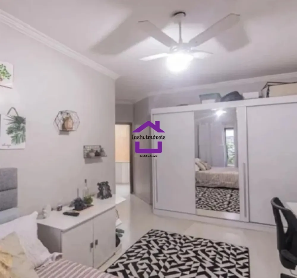 Sobrado, 4 quartos, 357 m² - Foto 5
