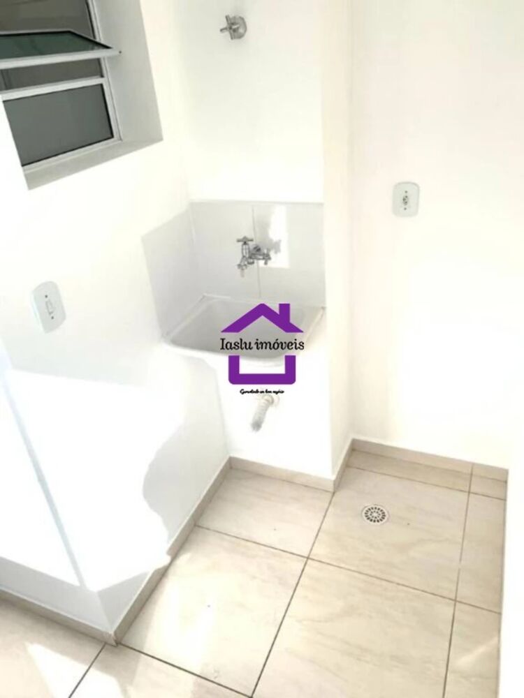 Apartamento, 25 m² - Foto 2