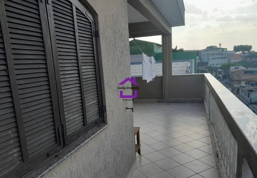 Prédio Inteiro, 290 m² - Foto 1