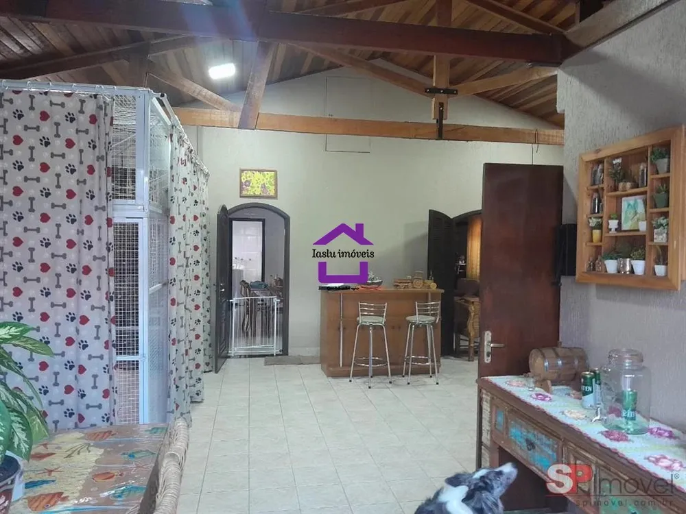 Prédio Inteiro, 290 m² - Foto 7