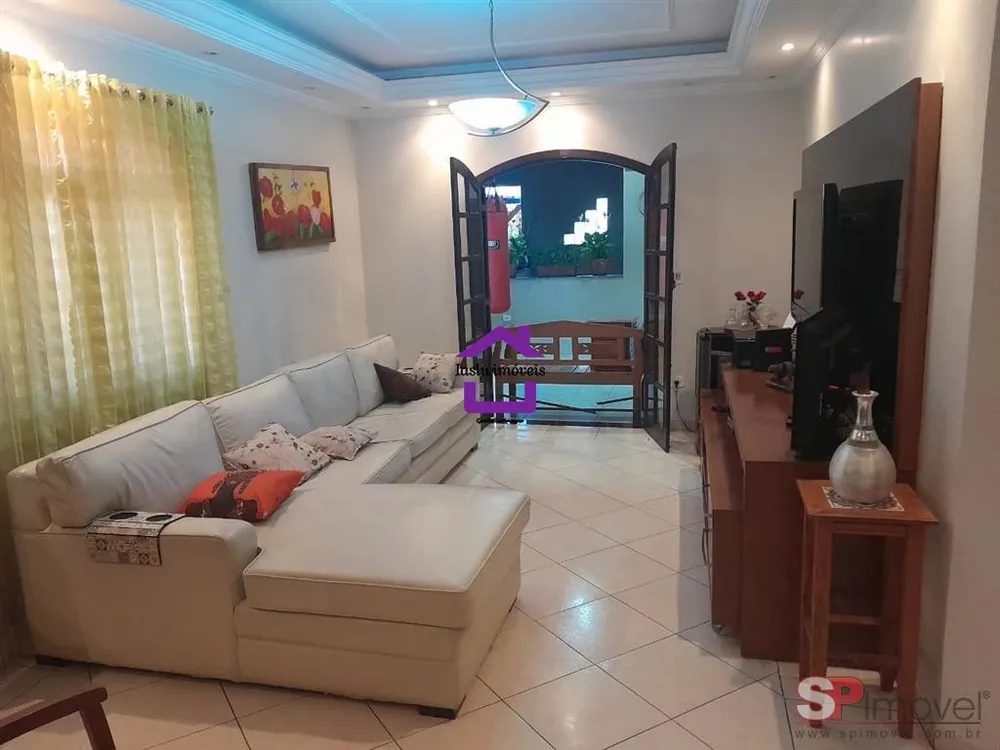 Prédio Inteiro, 290 m² - Foto 6