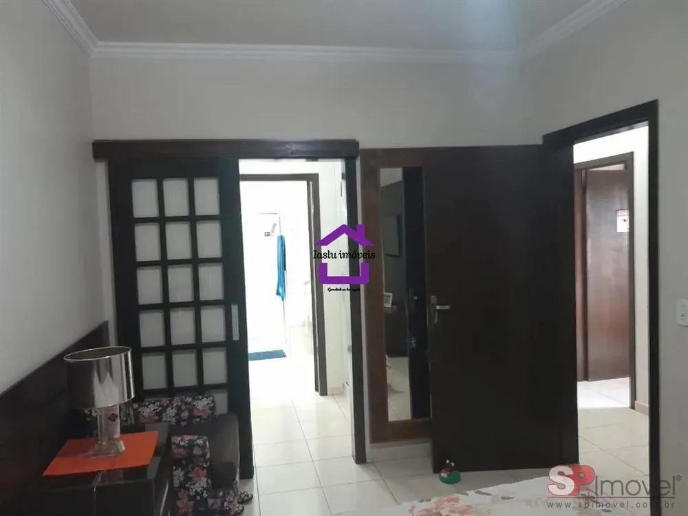 Prédio Inteiro, 290 m² - Foto 3