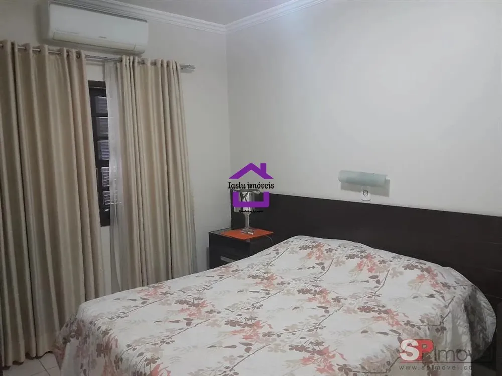 Prédio Inteiro, 290 m² - Foto 4