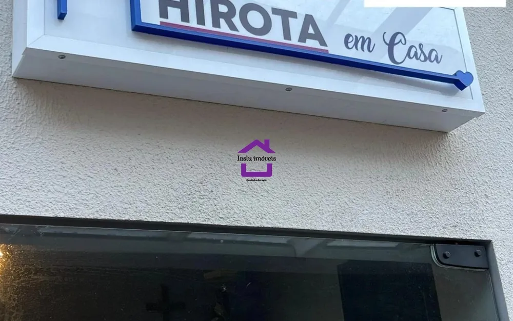 Apartamento, 1 quarto, 34 m² - Foto 4