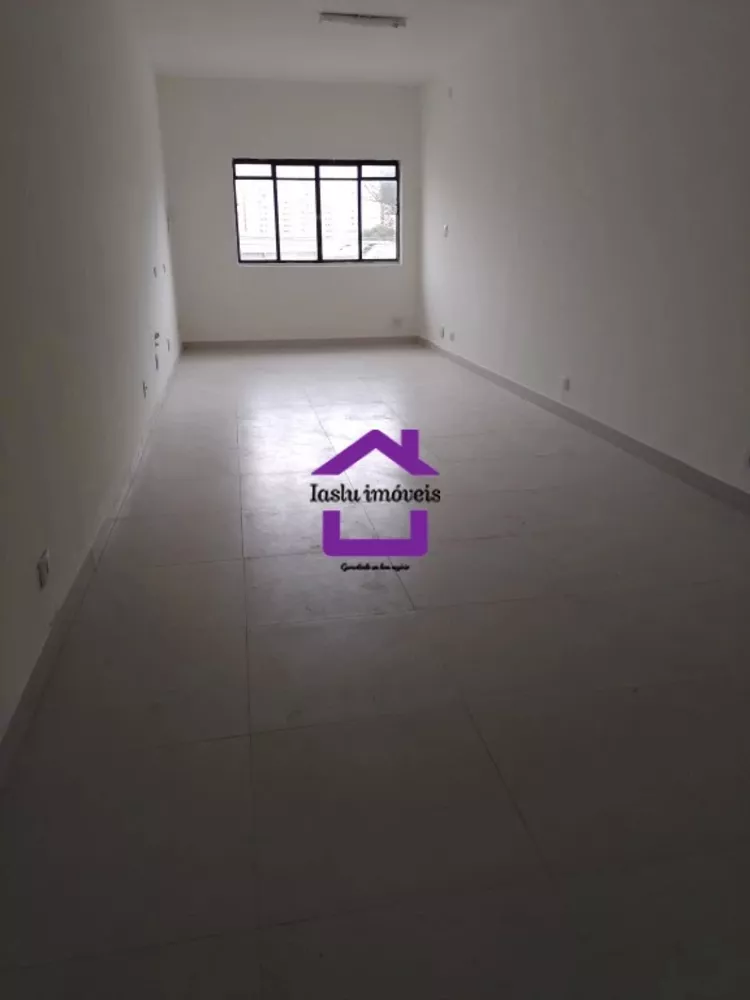 Loja-Salão, 40 m² - Foto 5