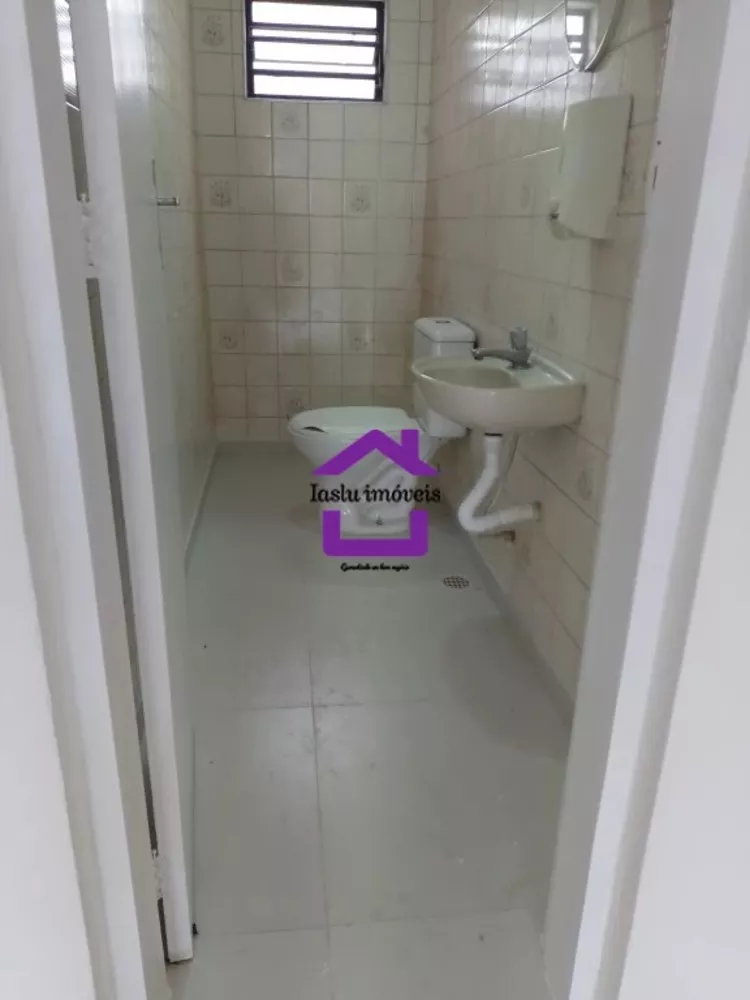 Loja-Salão, 40 m² - Foto 6