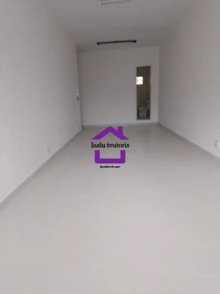 Loja-Salão, 40 m² - Foto 4