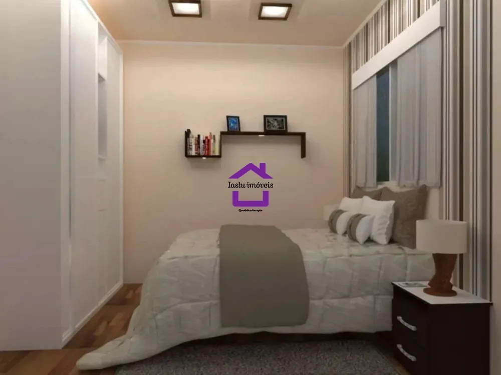Prédio Inteiro, 987 m² - Foto 11