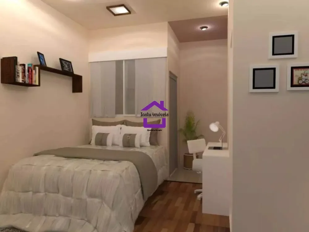 Prédio Inteiro, 987 m² - Foto 10