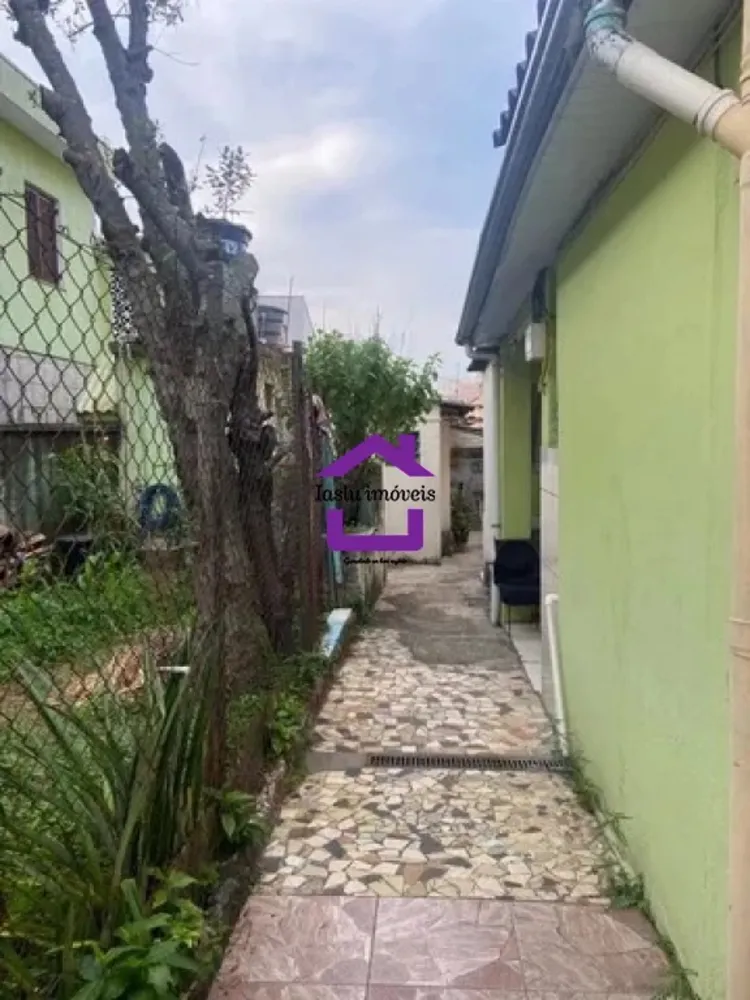 Terreno, 300 m² - Foto 3