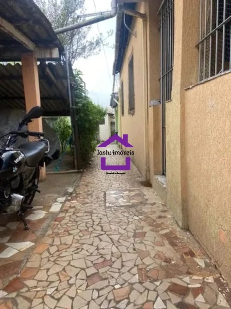 Terreno, 300 m² - Foto 4