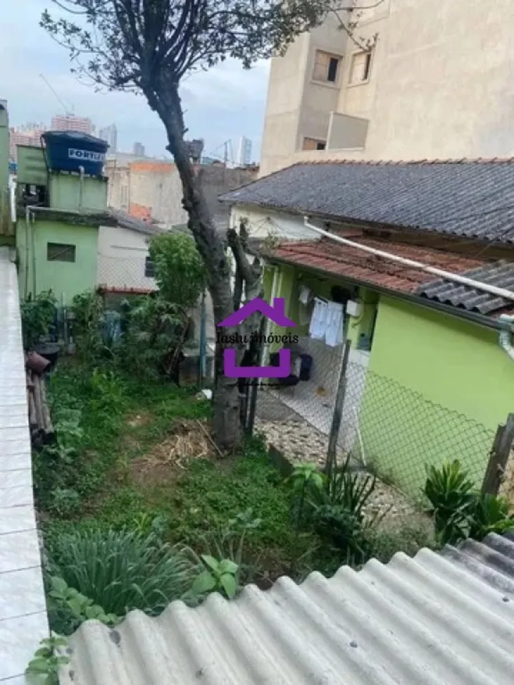 Terreno, 300 m² - Foto 5