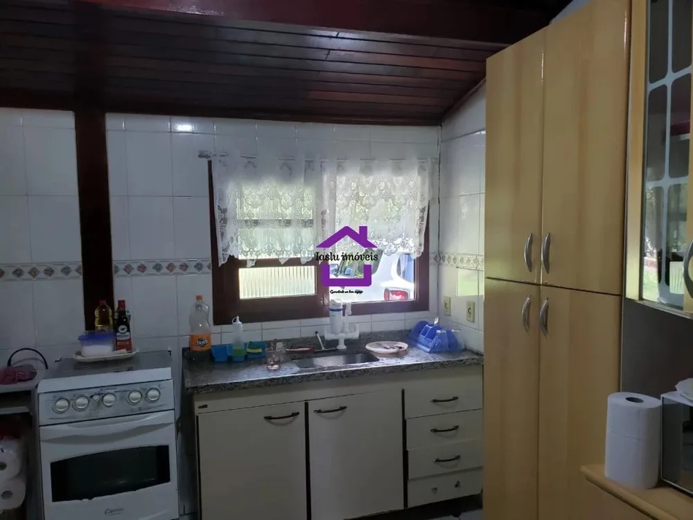 Chácara, 3 quartos, 2576 m² - Foto 6
