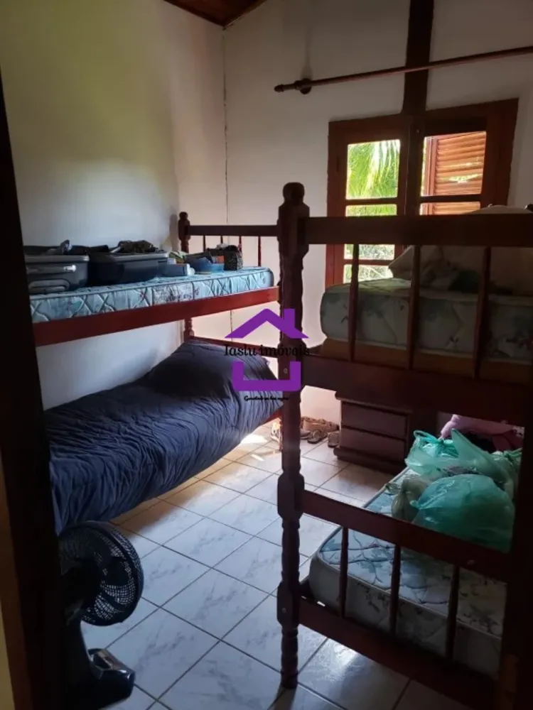 Chácara, 3 quartos, 2576 m² - Foto 4