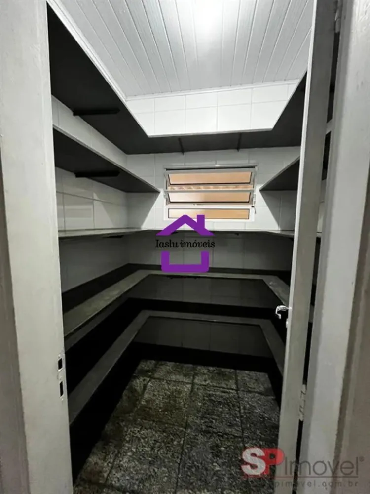 Loja-Salão, 121 m² - Foto 6