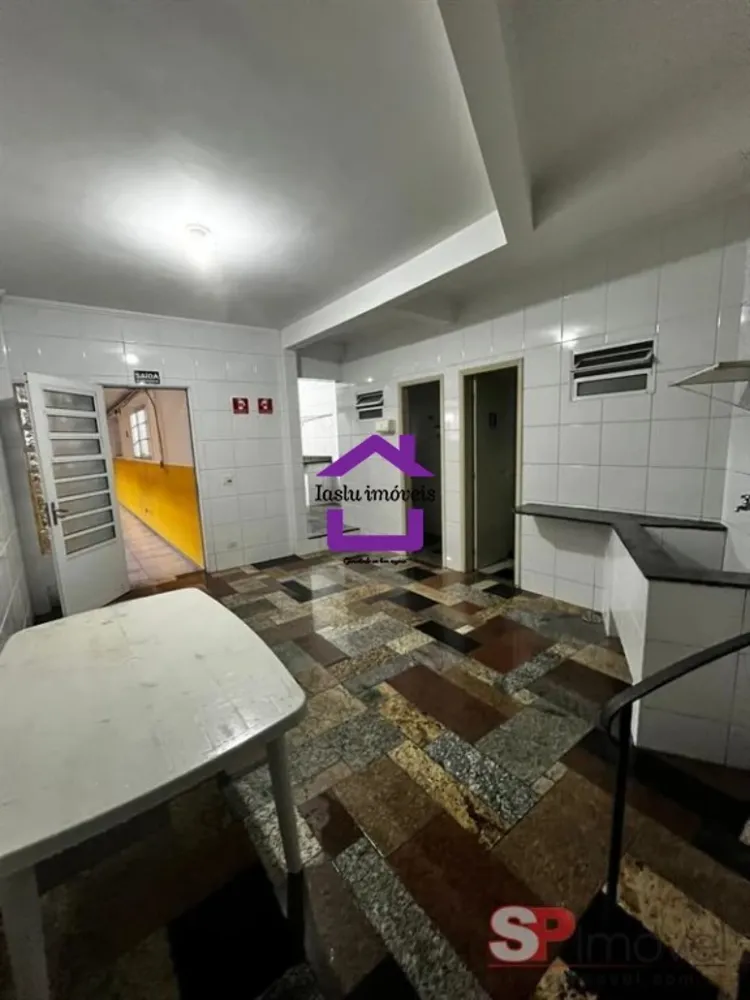 Loja-Salão, 121 m² - Foto 7