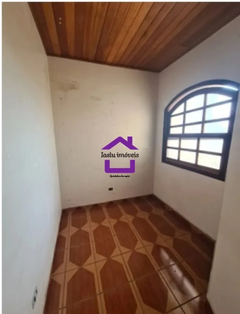 Sobrado, 3 quartos, 150 m² - Foto 3