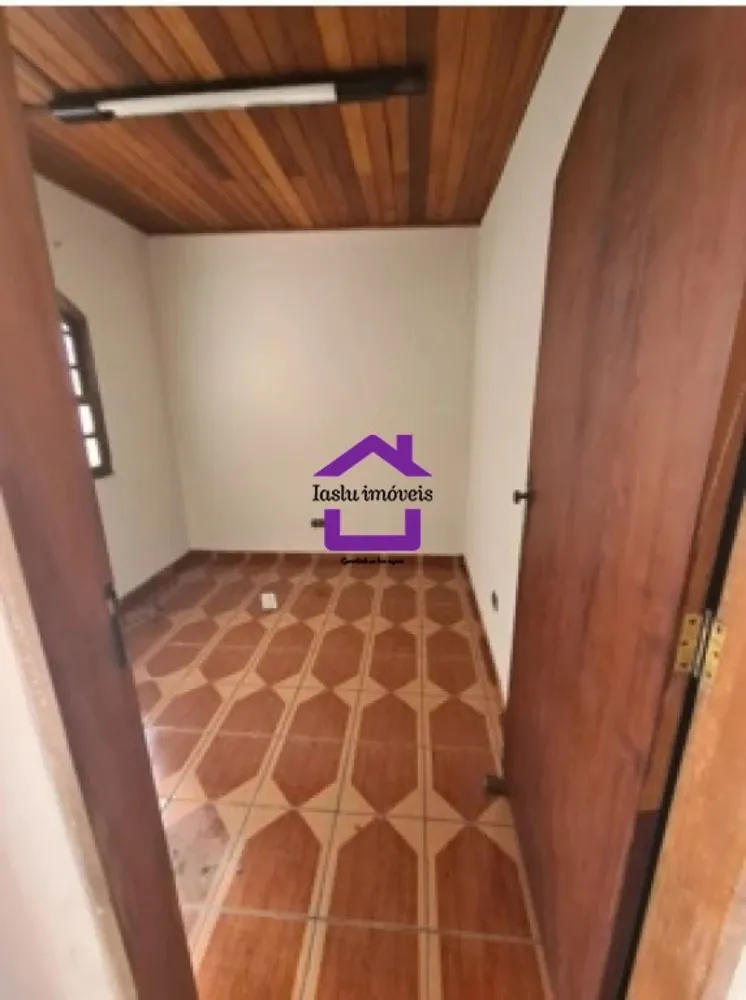 Sobrado, 3 quartos, 150 m² - Foto 2