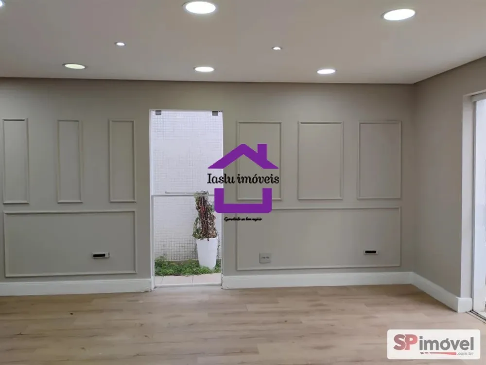 Loja-Salão, 64 m² - Foto 2
