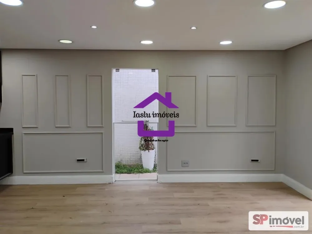 Loja-Salão, 64 m² - Foto 3