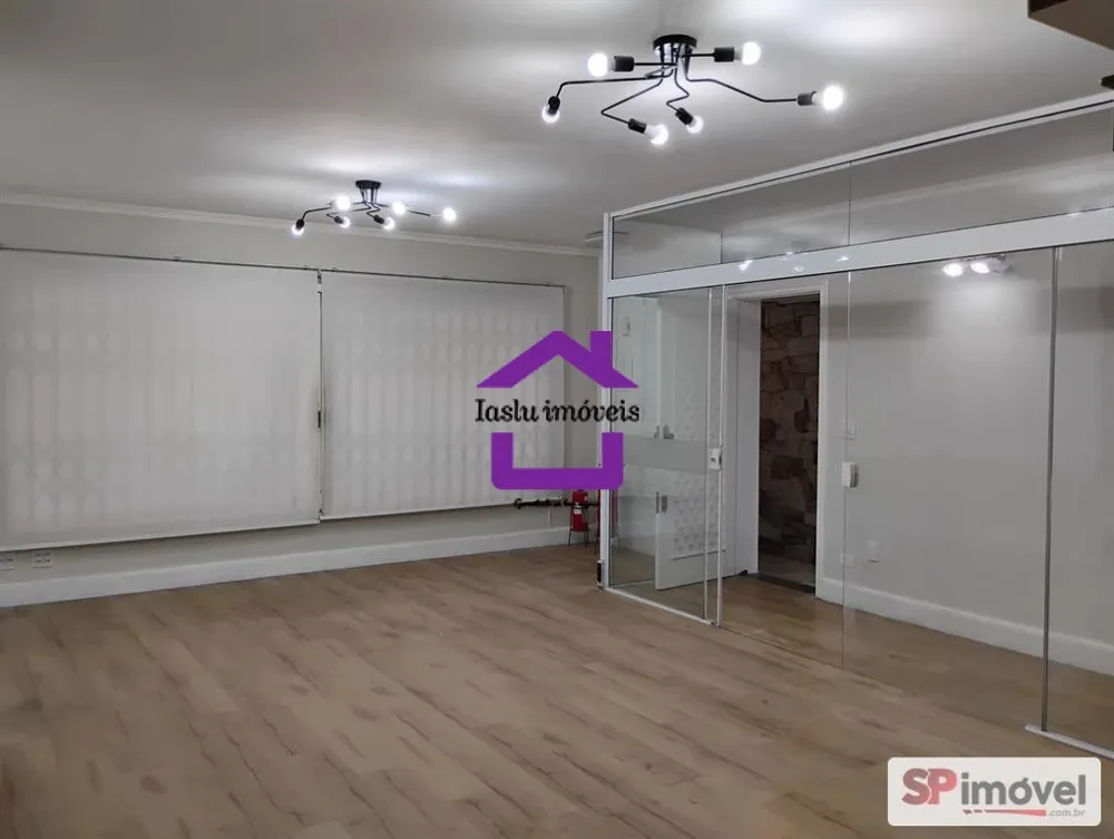 Loja-Salão, 64 m² - Foto 4