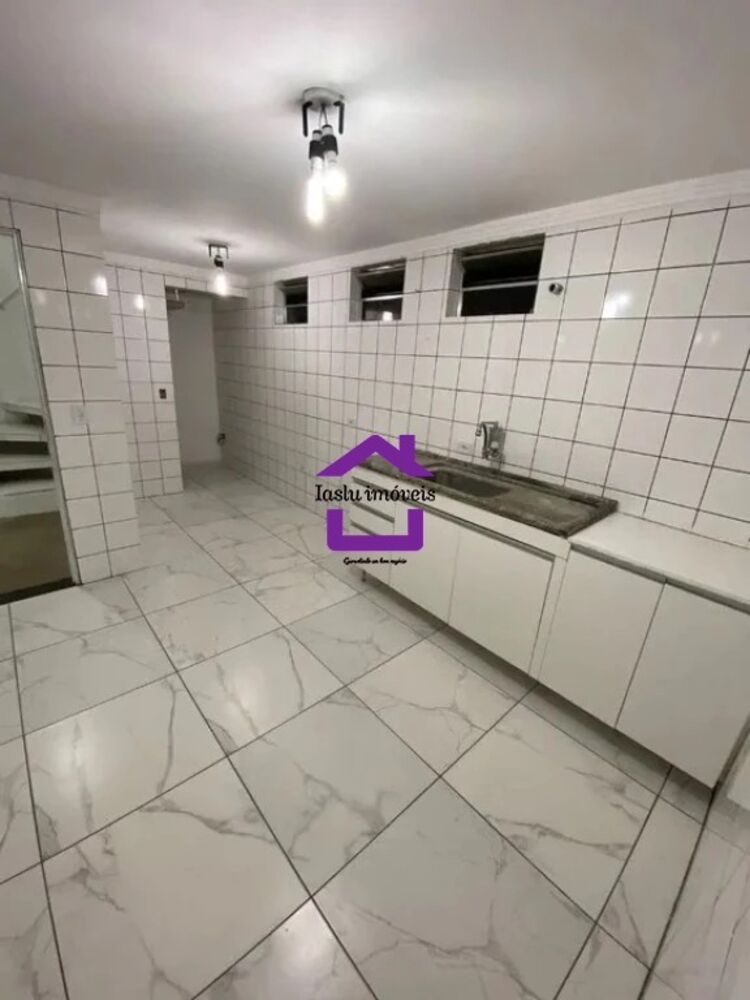 Loja-Salão, 297 m² - Foto 2