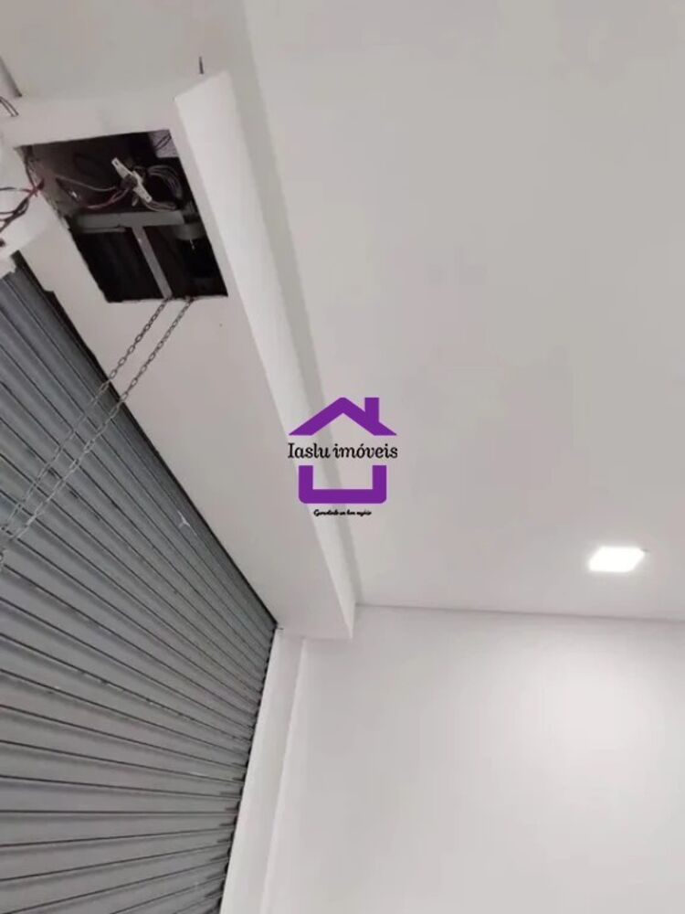 Loja-Salão, 297 m² - Foto 4
