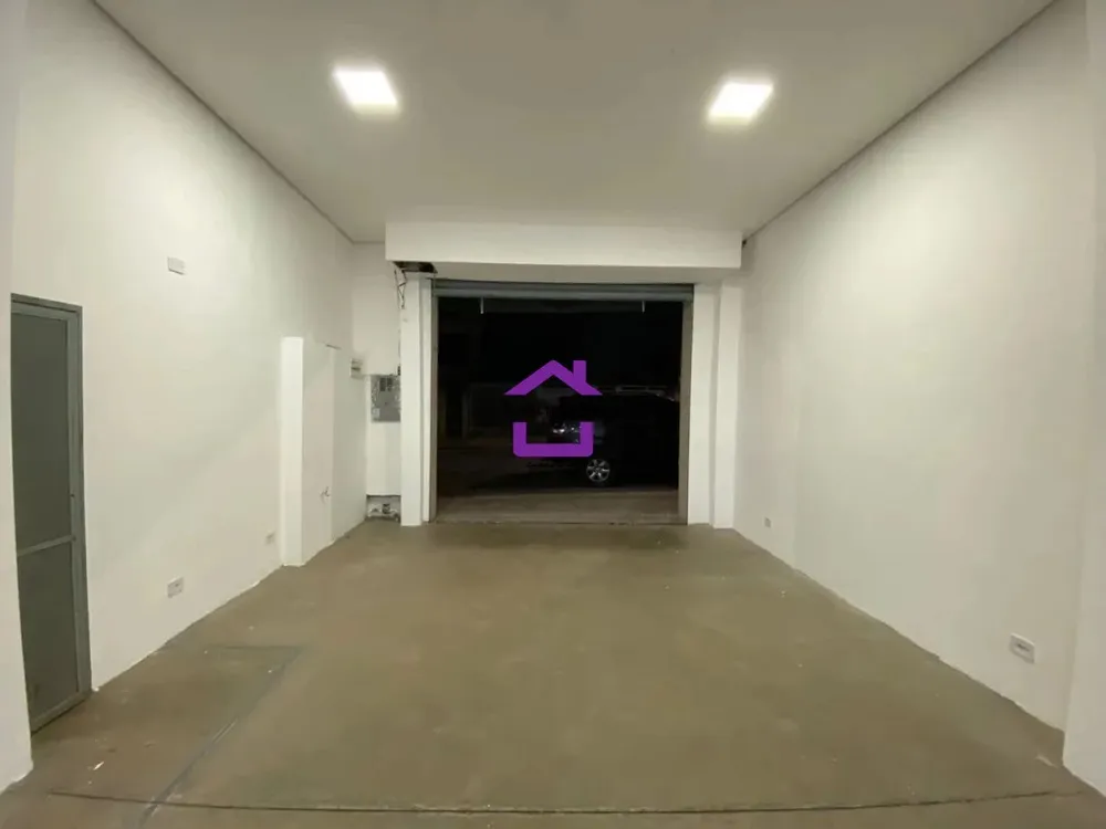 Loja-Salão, 297 m² - Foto 7