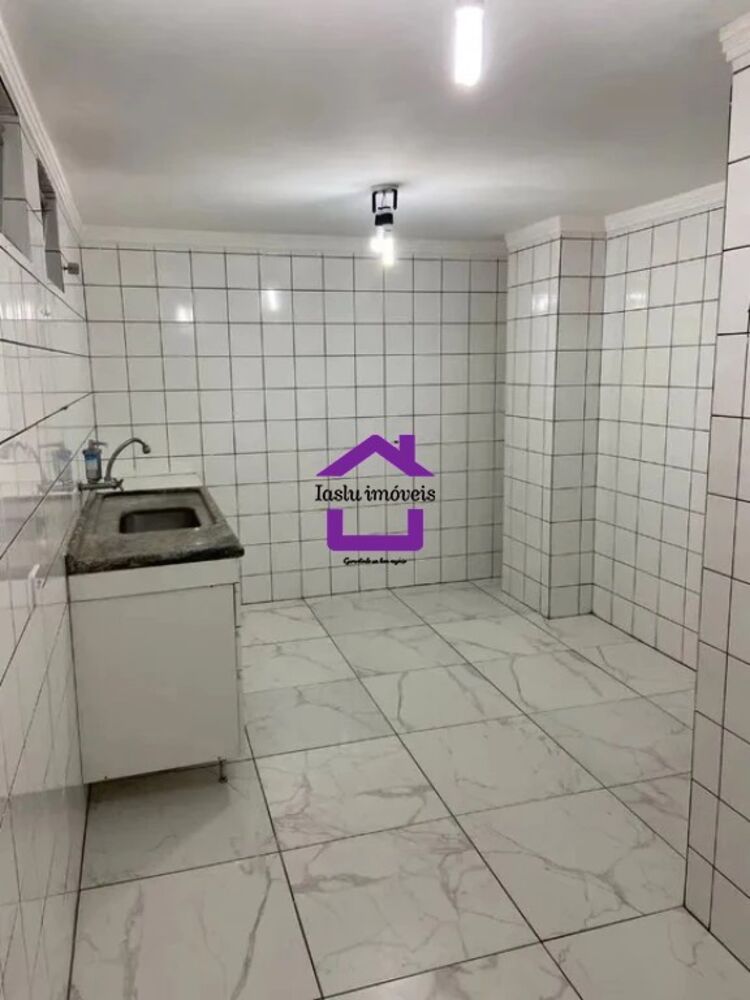 Loja-Salão, 297 m² - Foto 3