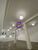 Loja-Salão, 297 m² - Foto 1
