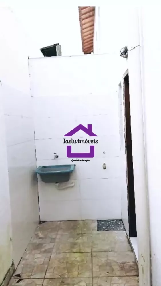 Casa de Condomínio, 2 quartos - Foto 12