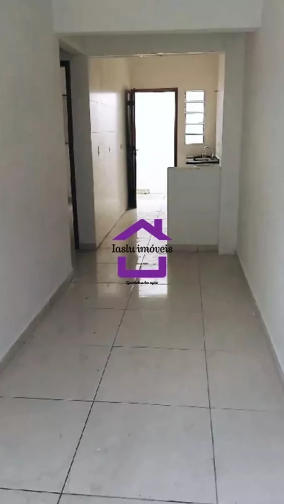 Casa de Condomínio, 2 quartos - Foto 6