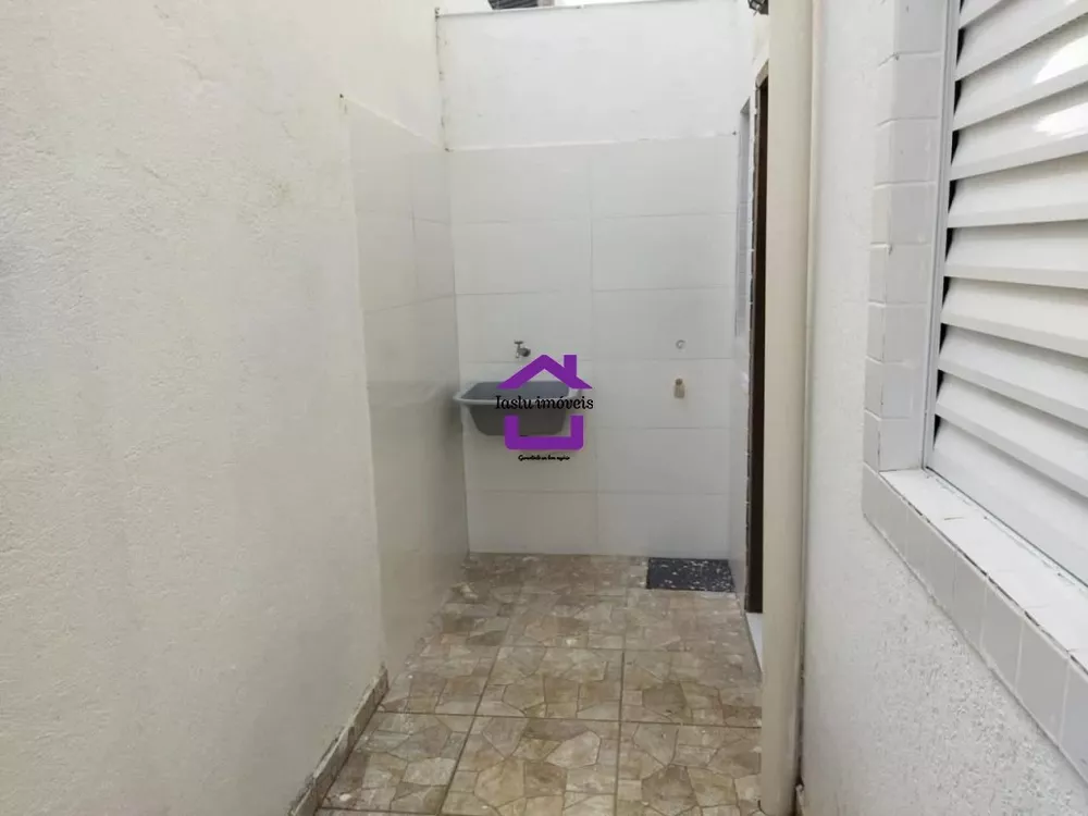 Casa de Condomínio, 2 quartos - Foto 7
