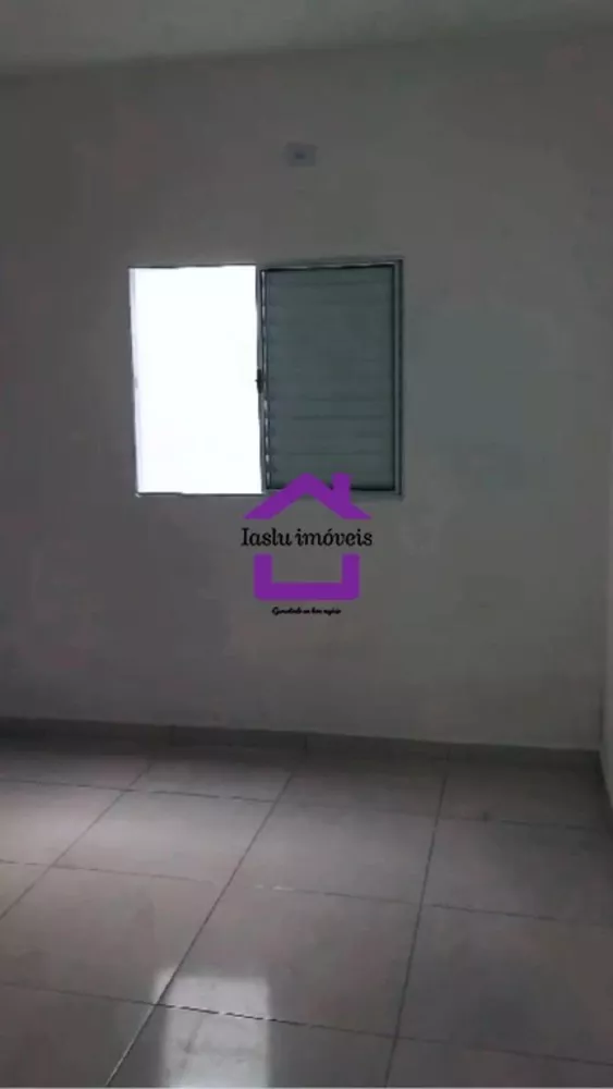 Casa de Condomínio, 2 quartos - Foto 8